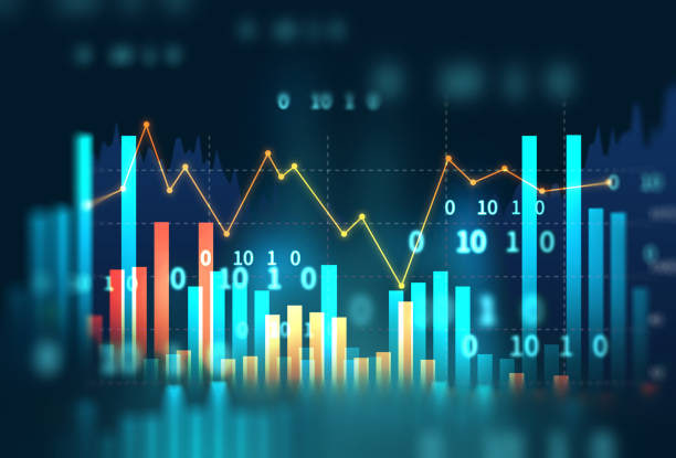 线下配资公司 首批10家基金公司上报中证A500ETF 发行潮将至